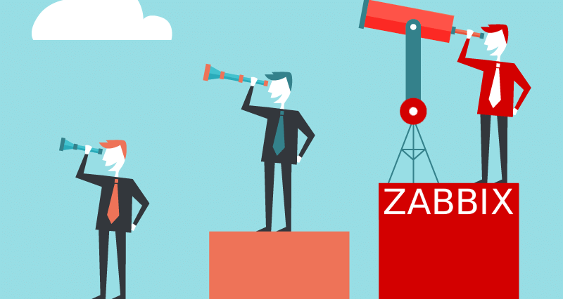 Staying Ahead of the Storm with Trend Prediction