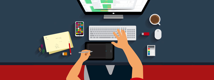 Zabbix 3.0 – Being in Control Never Looked So Good