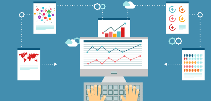 Shape Your Own Zabbix