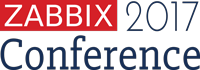 Introducing Speakers of Zabbix Conference 2017, part 1