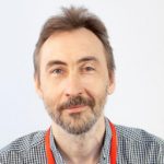 fake_first_name_45205 fake_last_name_45205