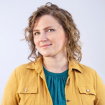 fake_first_name_45133 fake_last_name_45133