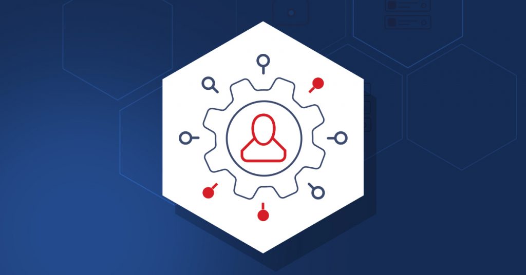 Zabbix Agent User Parameters