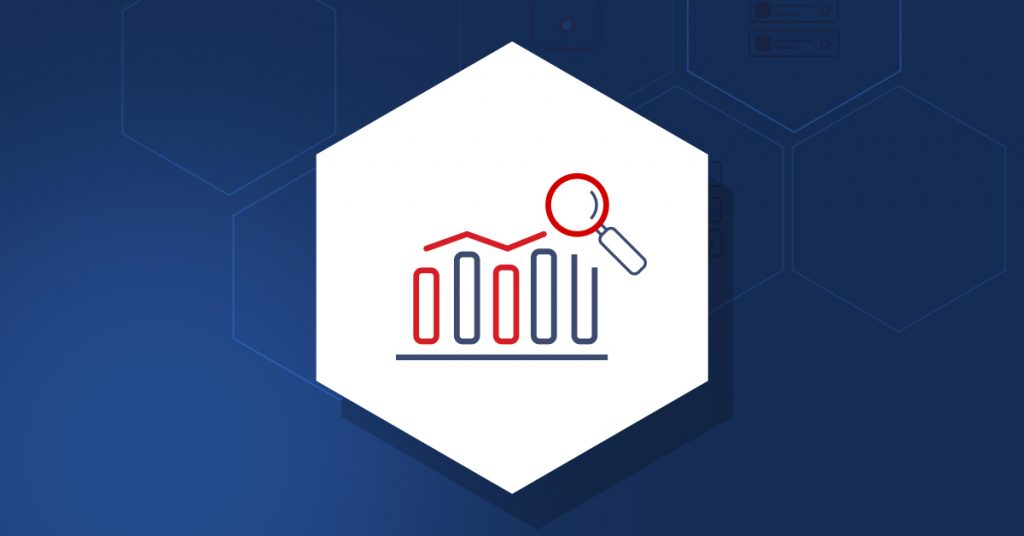 Trend Prediction Tutorial in Zabbix 4.0