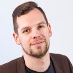 fake_first_name_45372 fake_last_name_45372