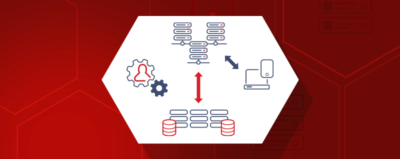 Scaling Zabbix with MySQL InnoDB Cluster