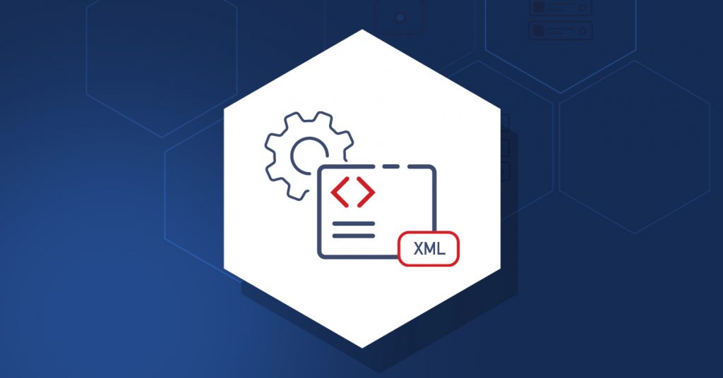 Zabbix XPath Preprocessing