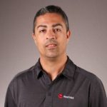 fake_first_name_45565 fake_last_name_45565