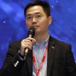 fake_first_name_45589 fake_last_name_45589