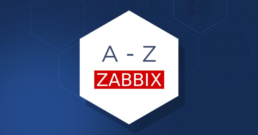 From A to Zabbix with Zero Effort