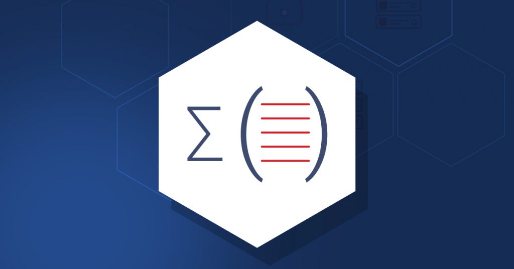 Zabbix Aggregate Monitoring Checks Explained