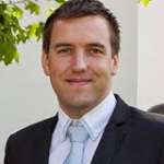 fake_first_name_23306 fake_last_name_23306