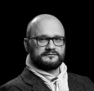 fake_first_name_11853 fake_last_name_11853