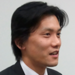 fake_first_name_7 fake_last_name_7