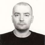 fake_first_name_45747 fake_last_name_45747