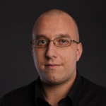 fake_first_name_45755 fake_last_name_45755