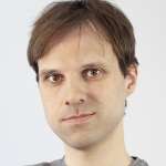 fake_first_name_46010 fake_last_name_46010