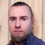 fake_first_name_46009 fake_last_name_46009