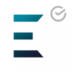 fake_first_name_46022 fake_last_name_46022