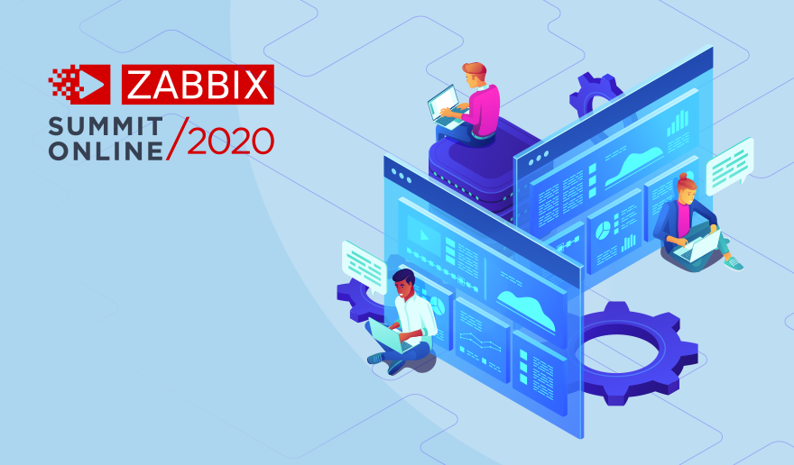 User roles for the enterprise