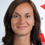 fake_first_name_46072 fake_last_name_46072