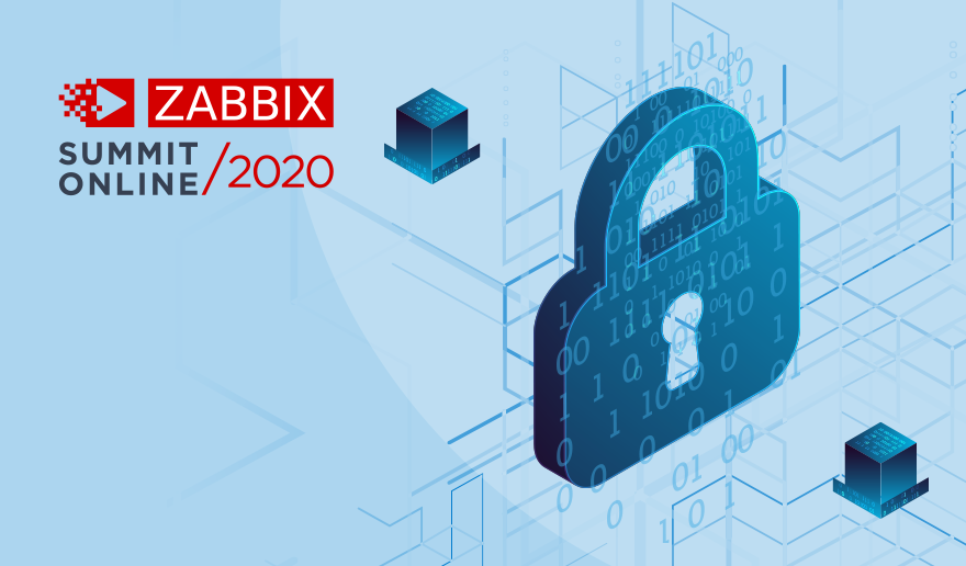 Keep all secrets encrypted and secure