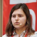 fake_first_name_46135 fake_last_name_46135