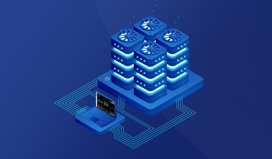 Setting up Zabbix Agent 2 for PostgreSQL monitoring and revealing how it works
