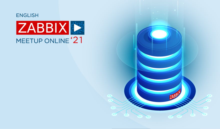 How to deploy Zabbix on PostgreSQL with Timescale DB plugin