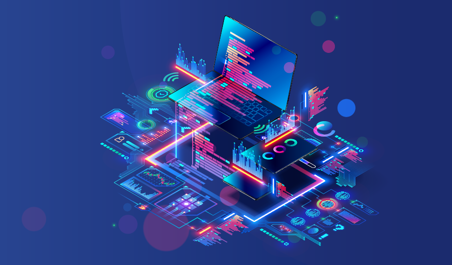Low-Level Discovery with Dependent items