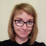 fake_first_name_46200 fake_last_name_46200