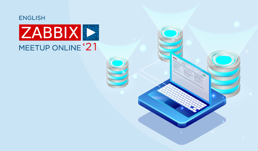 Out-of-the-box database monitoring