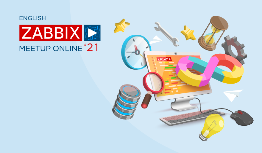 MySQL performance tuning 101 for Zabbix