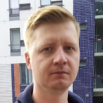 fake_first_name_46244 fake_last_name_46244