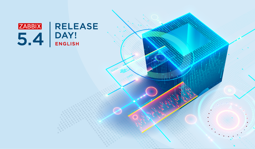 Scalability improvements