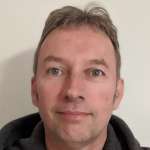 fake_first_name_46357 fake_last_name_46357