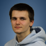 fake_first_name_46414 fake_last_name_46414