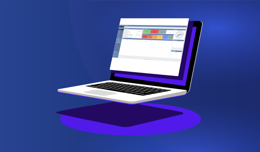 Back to the future with Zabbix