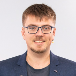 fake_first_name_45618 fake_last_name_45618