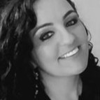 fake_first_name_47142 fake_last_name_47142