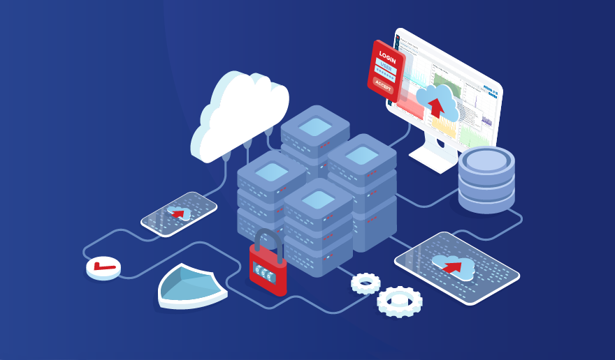Monitoring Juniper Mist wireless network