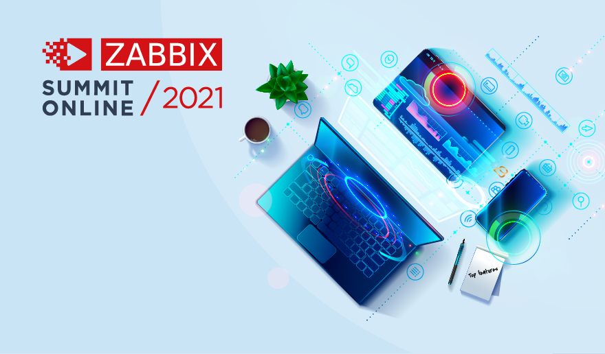 New Agent 2 features in Zabbix 6.0 LTS by Aigars Kadiķis / Zabbix Summit Online 2021