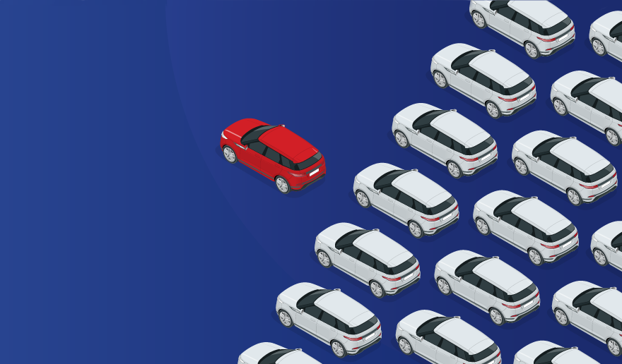 ZABBIX – Open-Source Monitoring Software for Automotive Monitoring