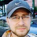 fake_first_name_47292 fake_last_name_47292