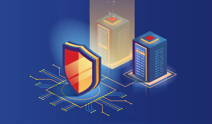 Avisos de seguridad de Zabbix sobre CVE-2022-23131 y CVE-2022-23134