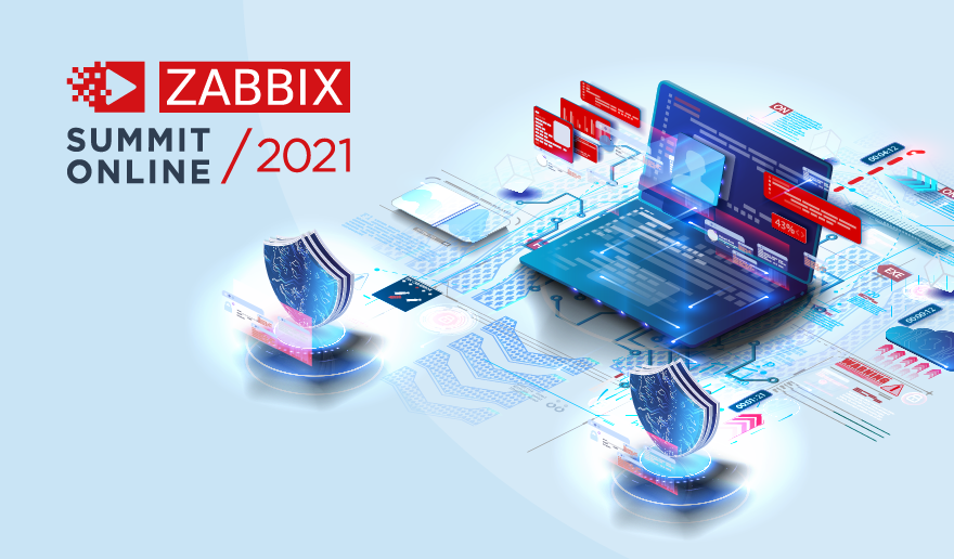 Tags in Zabbix 6.0 LTS – Usage, subfilters and guidelines