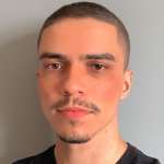 fake_first_name_47271 fake_last_name_47271