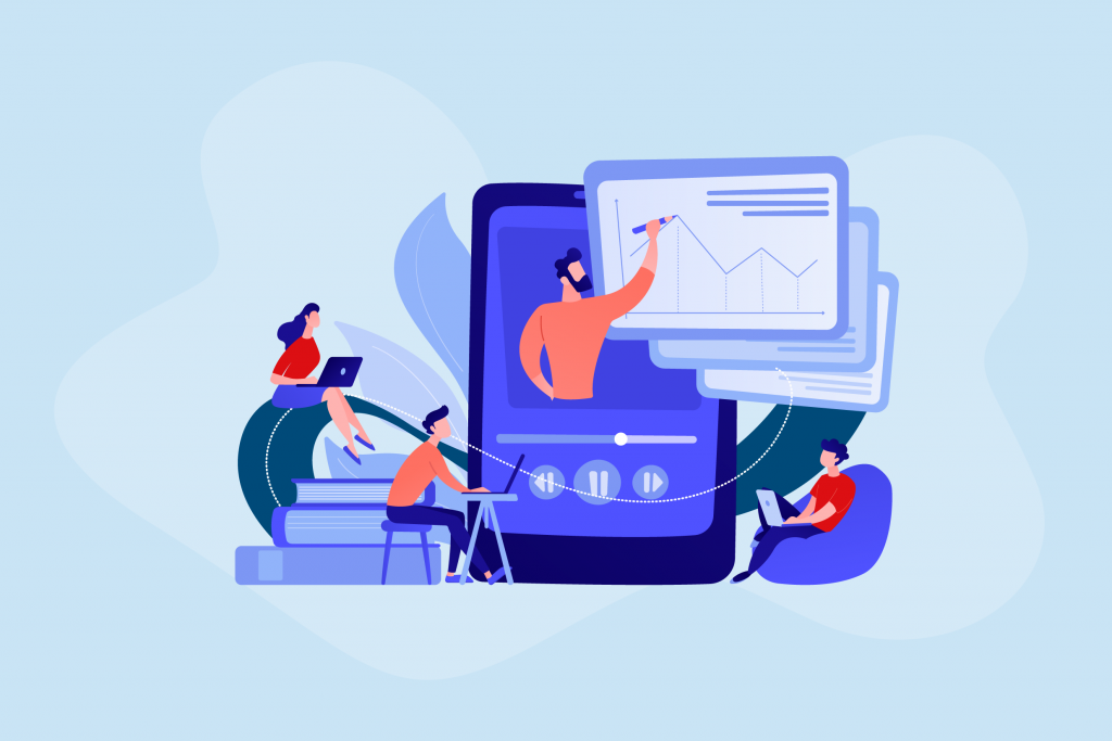 5 insights sobre el monitoreo de datos del #ZabbixTalks