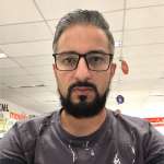 fake_first_name_47364 fake_last_name_47364