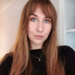 fake_first_name_47369 fake_last_name_47369